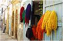 marocco_essaouira_9091.jpg