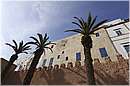 marocco_essaouira_9099.jpg