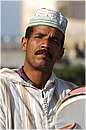 marocco_essaouira_9105.jpg