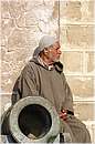 marocco_essaouira_9112.jpg