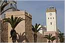 marocco_essaouira_9115.jpg