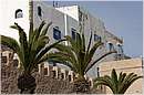 marocco_essaouira_9116.jpg