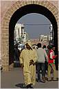 marocco_essaouira_9120.jpg