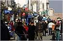 marocco_essaouira_9123.jpg