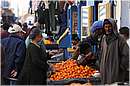 marocco_essaouira_9132.jpg