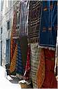 marocco_essaouira_9214.jpg