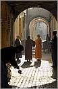 marocco_essaouira_9225.jpg