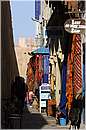 marocco_essaouira_9245.jpg