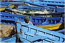 marocco_essaouira_9255.jpg