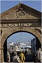 marocco_essaouira_9261.jpg