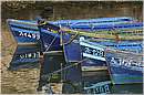 marocco_essaouira_9267.jpg