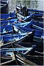 marocco_essaouira_9268.jpg