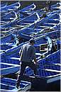 marocco_essaouira_9274.jpg