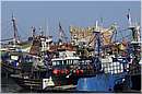 marocco_essaouira_9279.jpg