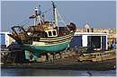 marocco_essaouira_9280.jpg