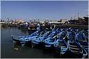 marocco_essaouira_9289.jpg
