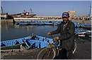 marocco_essaouira_9300.jpg