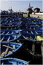 marocco_essaouira_9310.jpg