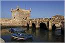 marocco_essaouira_9313.jpg
