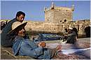 marocco_essaouira_9315.jpg