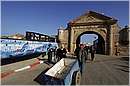 marocco_essaouira_9320.jpg