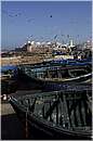 marocco_essaouira_9334.jpg