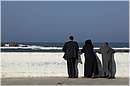marocco_essaouira_9358.jpg