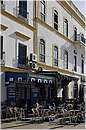 marocco_essaouira_9360.jpg
