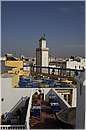 marocco_essaouira_9422.jpg