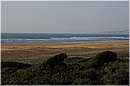 marocco_essaouira_9498.jpg