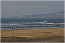 marocco_essaouira_9507.jpg