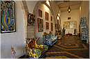 marocco_essaouira_9621.jpg
