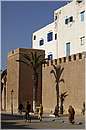 marocco_essaouira_9631.jpg