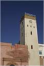 marocco_essaouira_9633.jpg