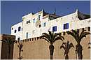 marocco_essaouira_9635.jpg