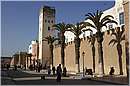 marocco_essaouira_9639.jpg
