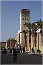 marocco_essaouira_9641.jpg