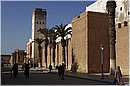 marocco_essaouira_9643.jpg