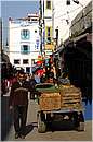 marocco_essaouira_9645.jpg