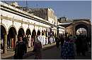 marocco_essaouira_9646.jpg