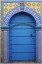 marocco_essaouira_9652.jpg