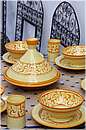 marocco_essaouira_9659.jpg