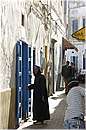 marocco_essaouira_9660.jpg