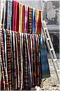 marocco_essaouira_9664.jpg