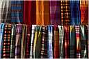 marocco_essaouira_9665.jpg