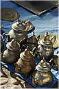 marocco_essaouira_9666.jpg