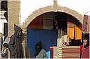 marocco_essaouira_9669.jpg