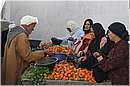 marocco_essaouira_9675.jpg