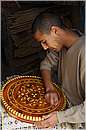 marocco_essaouira_9682.jpg