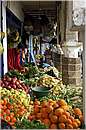 marocco_essaouira_9685.jpg